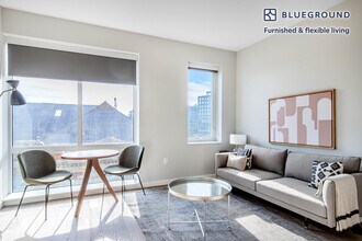 Building Photo - 3 Tingey Sq SE