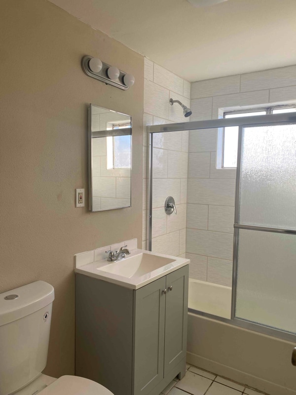 Photo - 7712 Walker Ave Apartment