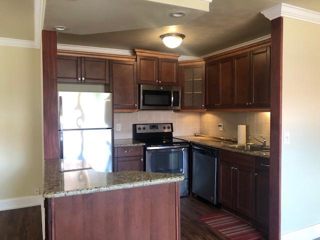 Foto del edificio - 662 Saxony Trail