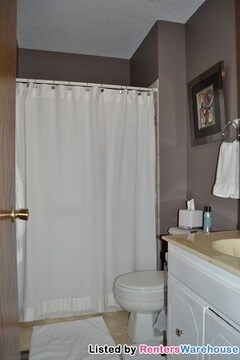 Building Photo - 4589 Horizon Cir