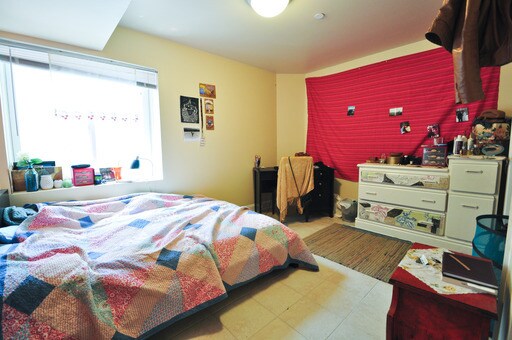 Foto principal - 1840 W Master Str
