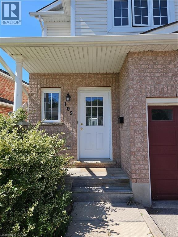 Building Photo - 105 Activa Ave