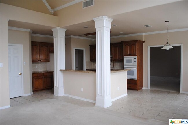 Building Photo - 6925 FM436