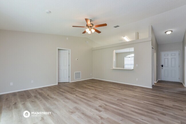 Building Photo - 2601 Midway Ave