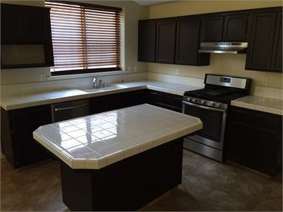 Foto del edificio - 1436 E Sunnyside Ave