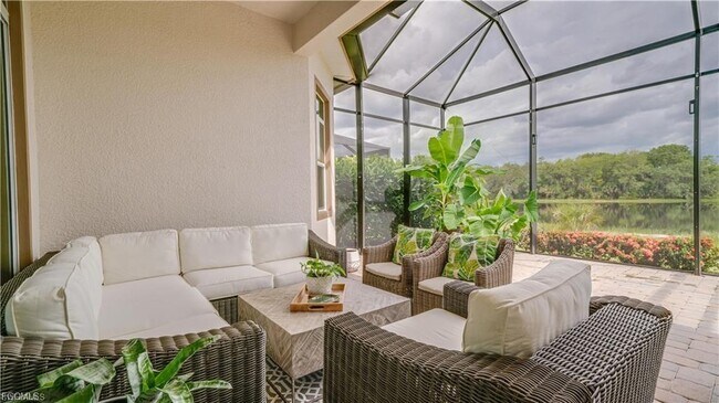 Foto del edificio - 13780 Willow Haven Ct