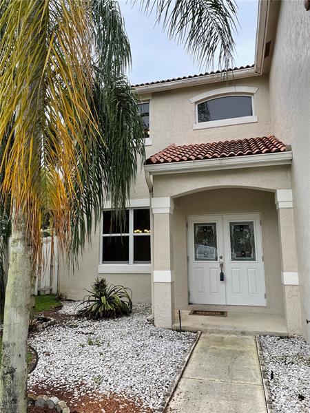 Building Photo - 784 Chimney Rock Rd