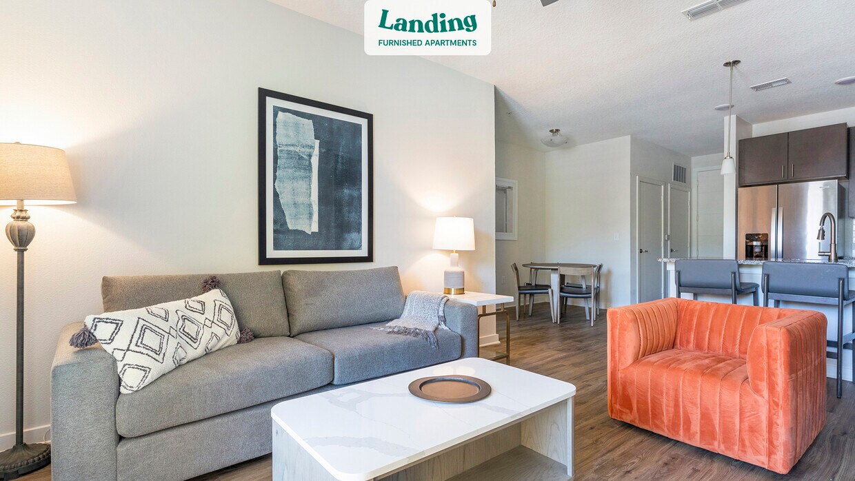 Foto principal - 8283 Baymeadows Rd E