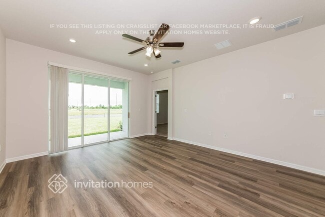 Building Photo - 18137 Cropside Trl