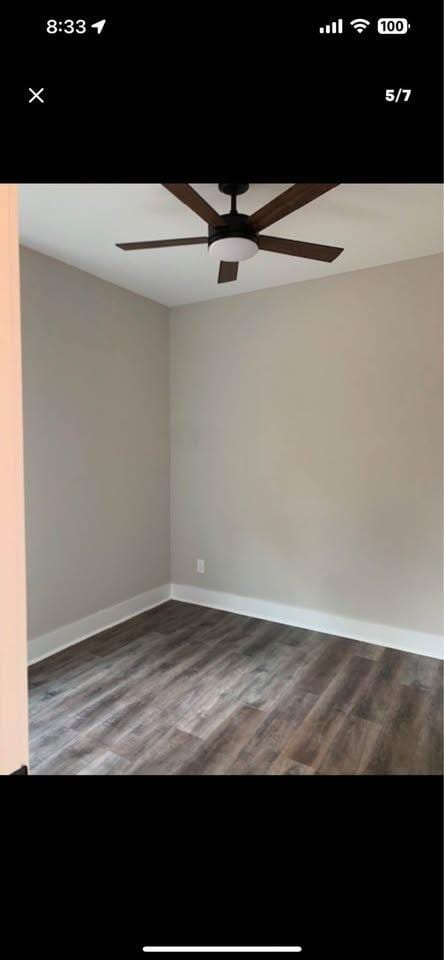 Foto del edificio - 4140 Riley Creek Rd