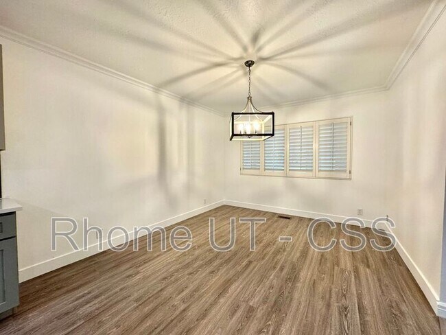 Foto del edificio - 2510 S Elizabeth St