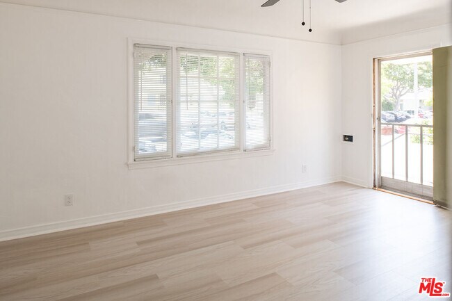Foto del edificio - 1852 9th St