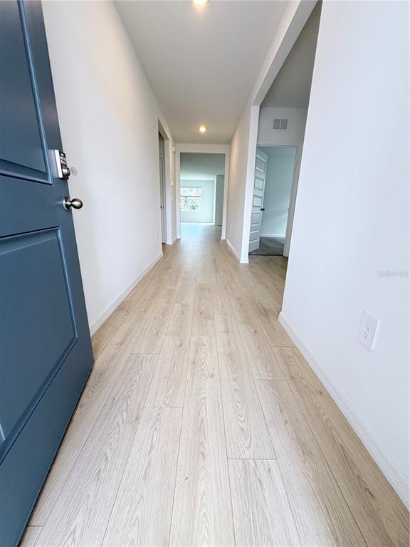 Foto del edificio - 3542 RODEN Rd