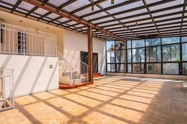 Foto del edificio - 2260 Indian Creek Rd