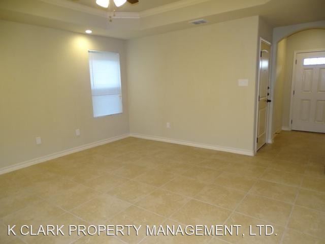 Foto del edificio - 3 br, 2.5 bath House - 6639 MIA WAY #102