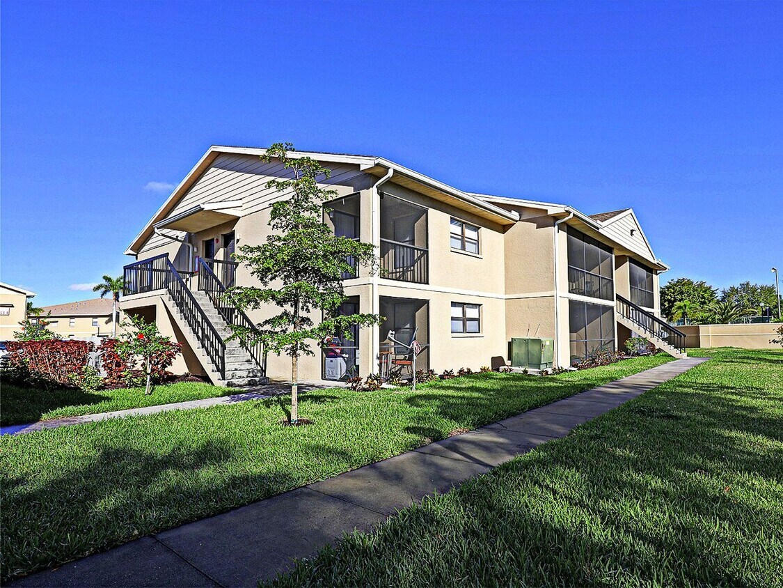Foto principal - Mystic Gardens 5323-2304