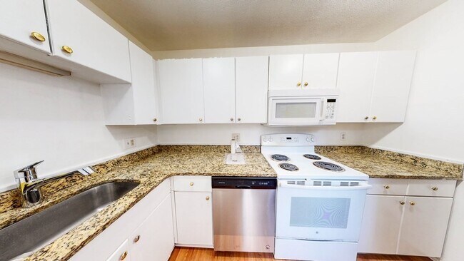 Foto del edificio - 4 Ransom Rd