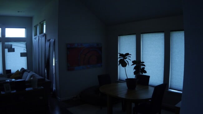 Photo - Natale ct House