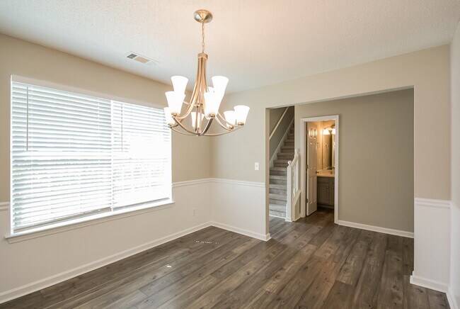 Building Photo - 3656 Gray Birch Dr