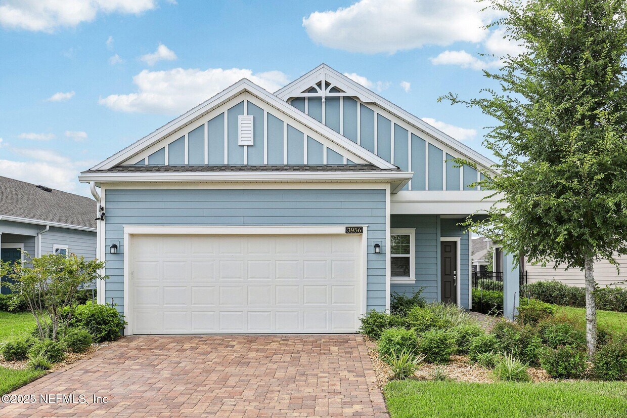 Foto principal - 3956 Bloomfield Ct