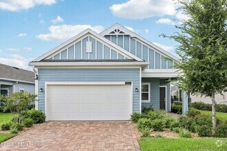 Building Photo - 3956 Bloomfield Ct