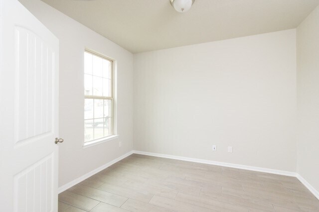 Building Photo - 5018 Brewcastle Ln