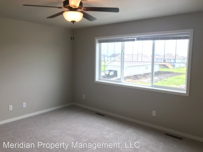 Building Photo - 3 br, 3 bath House - 7446 17th St S