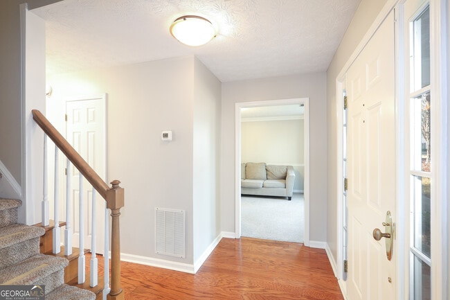 Foto del edificio - 801 Agate Edge