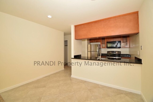 Building Photo - 1208 Sir Francis Drake Blvd