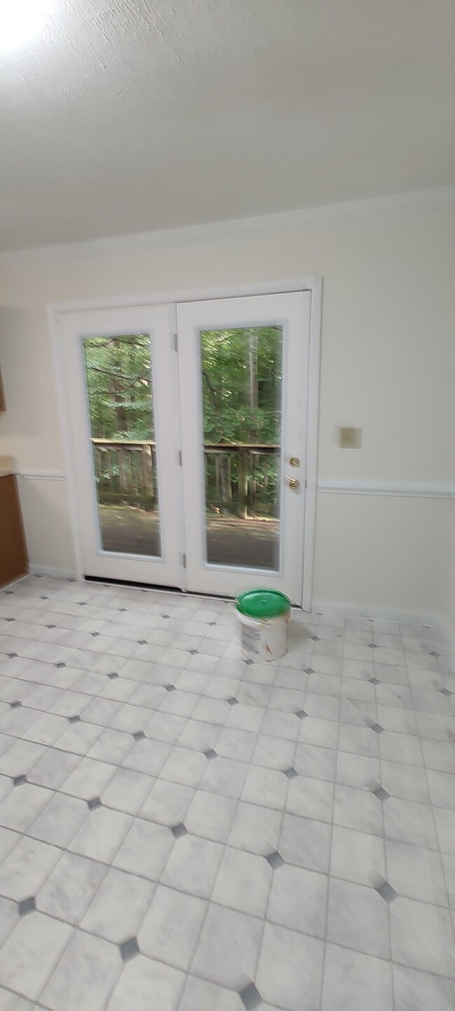 Building Photo - 6344 Winston Pl