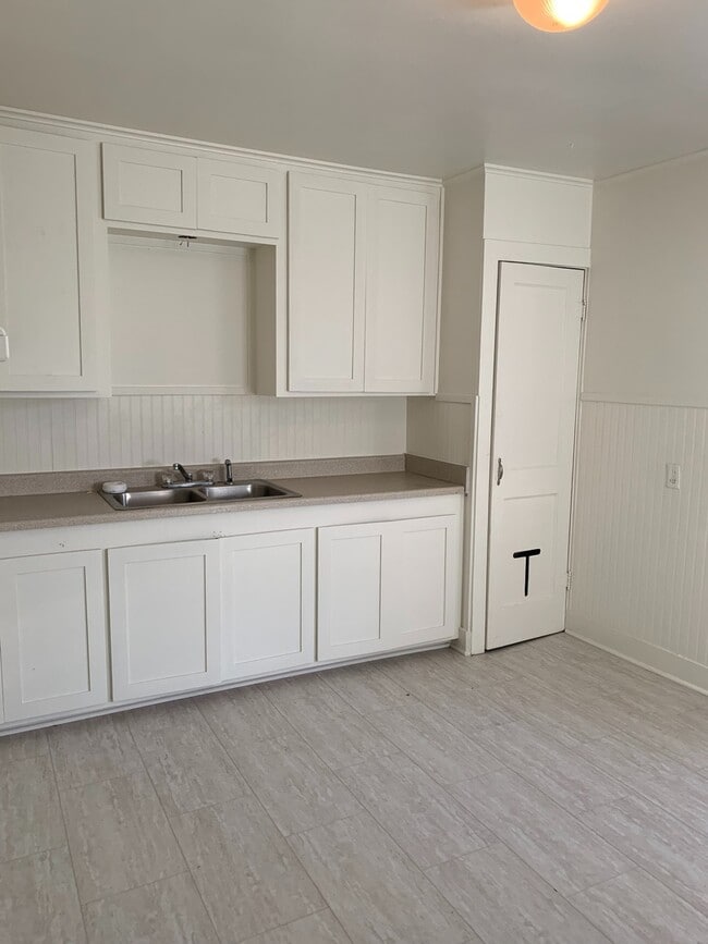 Foto del edificio - 3/2 fence yard kilgore pet friendly