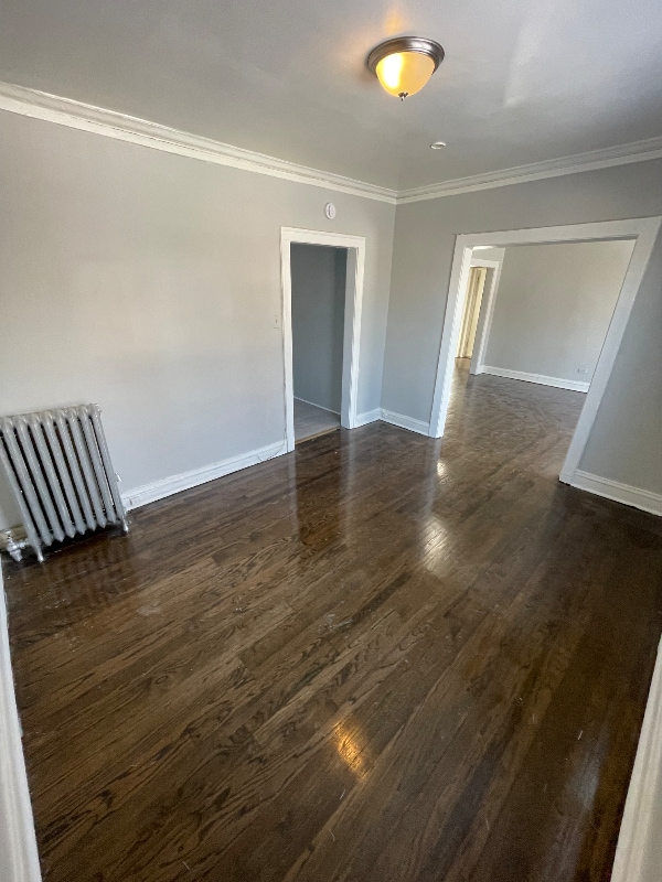 Photo - 1236 W 83rd St Apartment