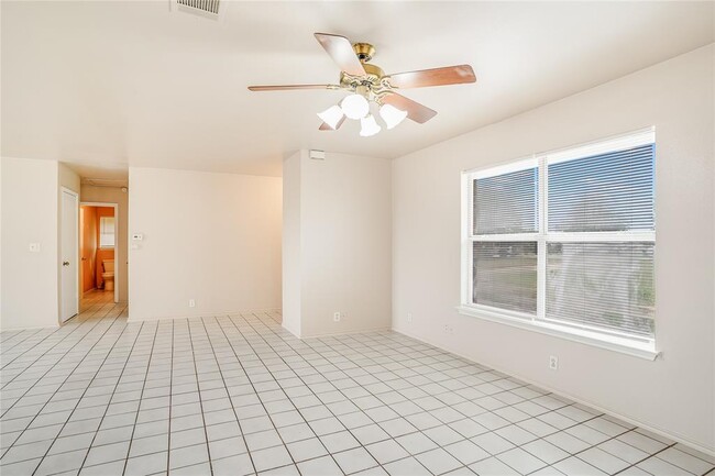Foto del edificio - 200 Creekside Trail