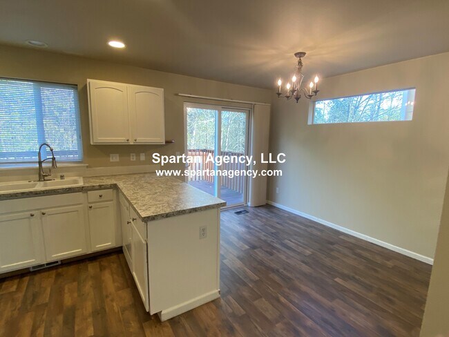 Building Photo - 13125 68th Avenue Ct E