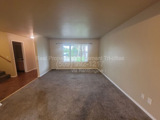 Foto del edificio - 5010 E Killdeer Ct