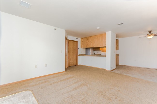 Foto del edificio - 1630 36th Ave S