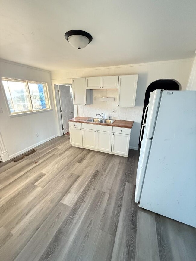 Foto del edificio - 1604 Mary St