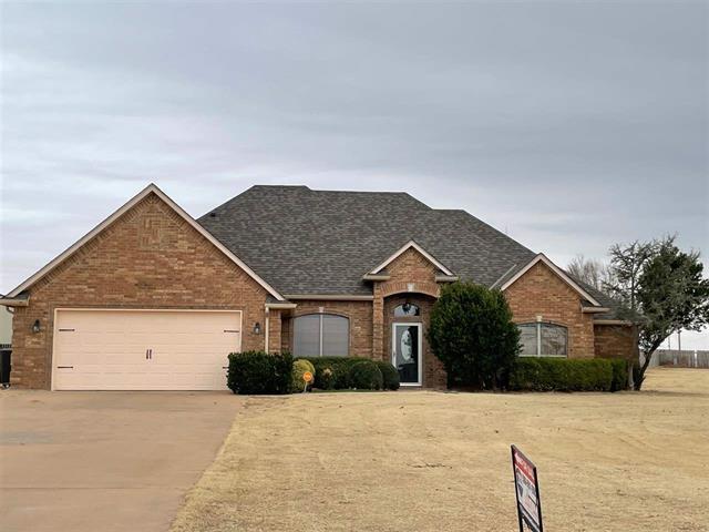 Primary Photo - 129 Landon Ln