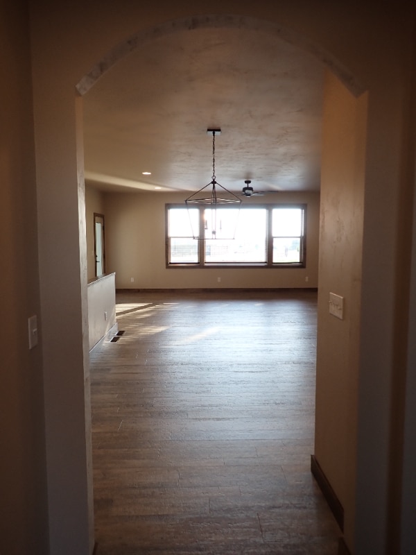 Building Photo - N973-N975 S Magdalyn Ct