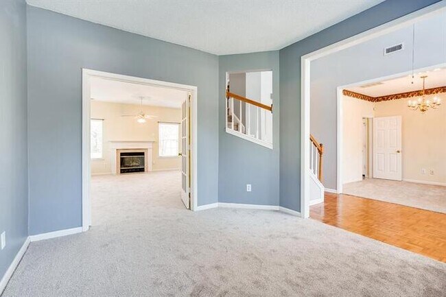 Building Photo - 14203 Misty Brook Ln, Charlotte, NC, 28273