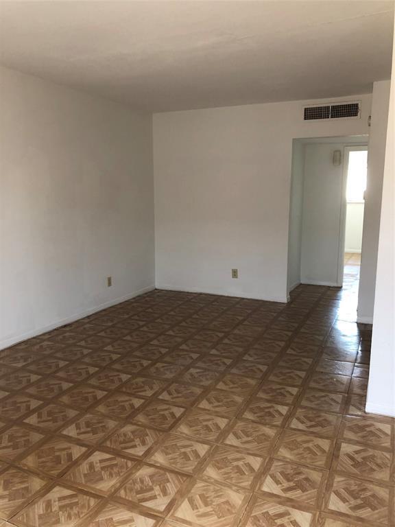 Building Photo - 7650 Moonmist Dr