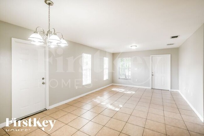 Foto del edificio - 1515 NE 181st St