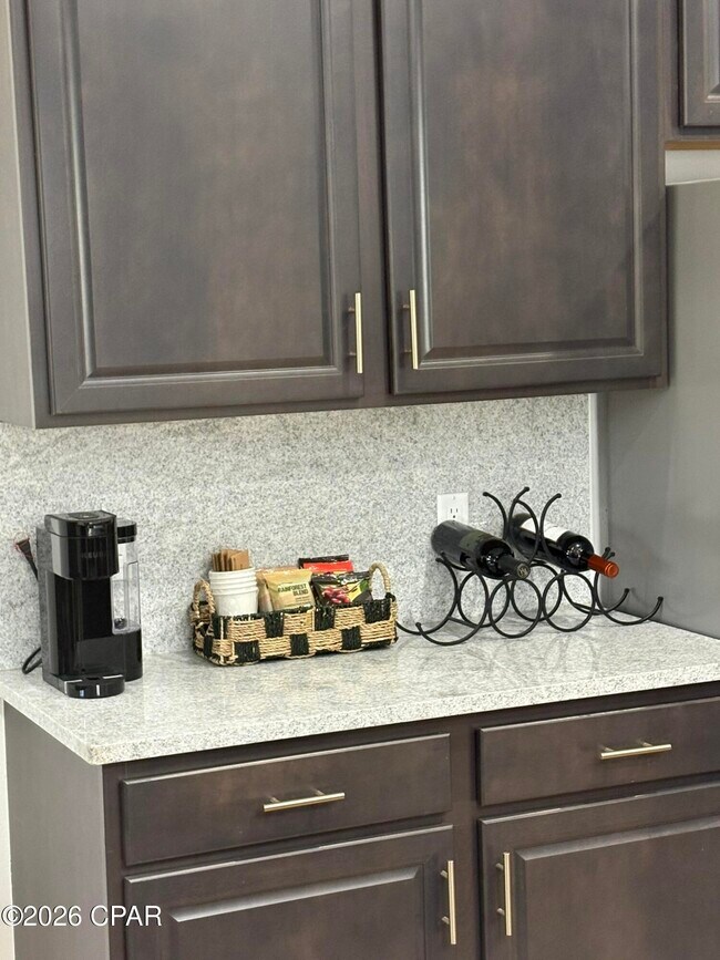 Foto del edificio - 8664 Conch Shell Ct