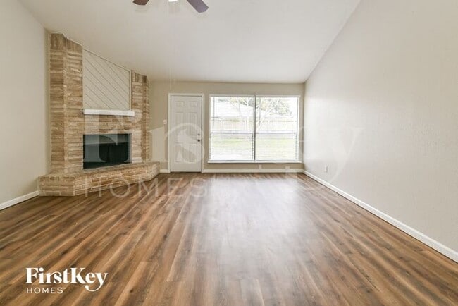Building Photo - 11427 Milners Point Dr