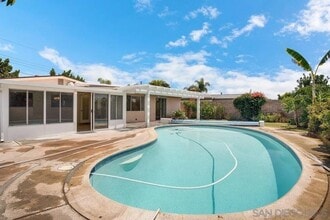 Building Photo - 5113 Wilts Pl