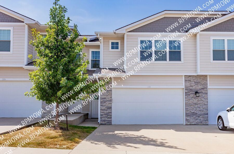 Foto principal - 1508 Mocking Bird Ln