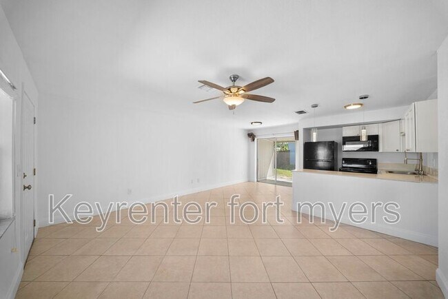 Building Photo - 13401 Pine Needle Ln