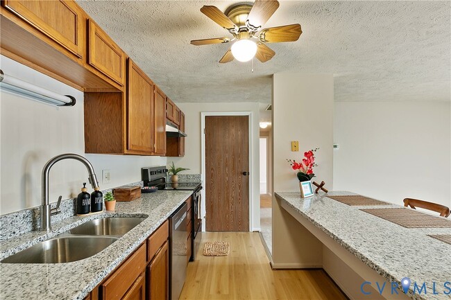 Building Photo - 7701 O'Donnell Ct