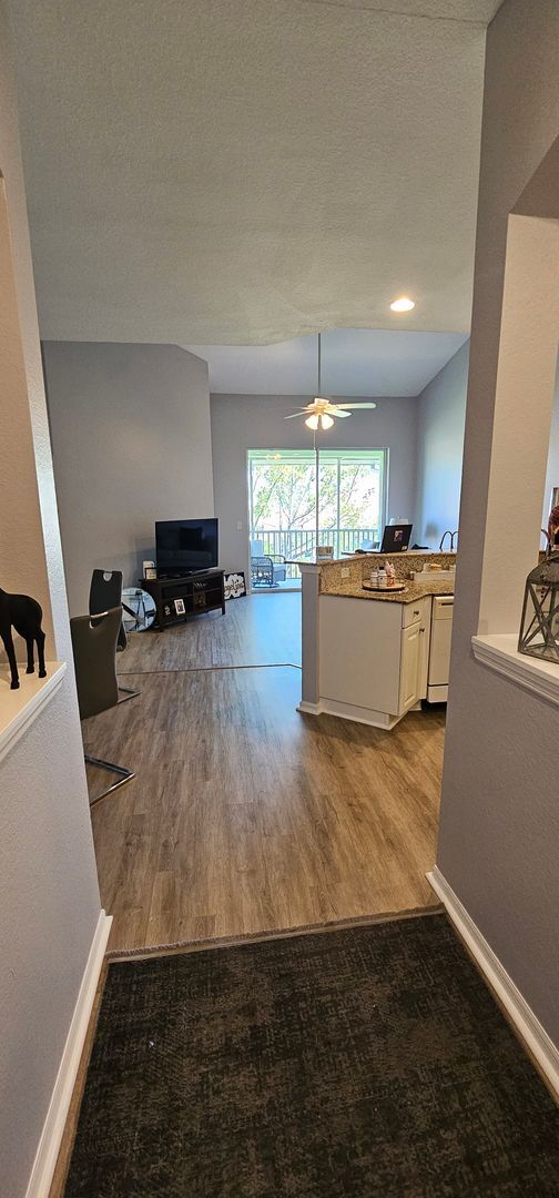 Foto del edificio - 3/2 Condo in Province Park of Fort Myers