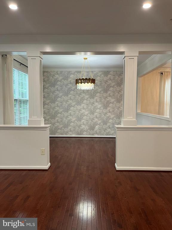 Foto del edificio - 3461 Eagle Ridge Dr